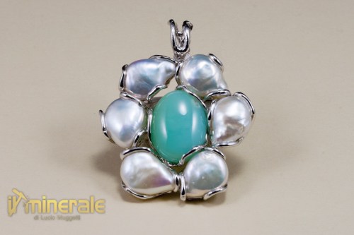 C10-17Ful6450-2_gioielli_argento_ciondoli_pietre_dure_perle_coltivate_crisoprasio_silver_jewels_pendants_hard_stones_cultured_pearls.logo