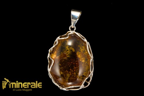 C10-24AG1200-1_gioielli_argento_ciondoli_charms_pietre_dure_semipreziose_ambra_naturale_santodomingo_dittero_