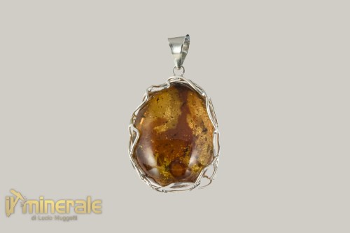 C10-24AG1200-2_gioielli_argento_ciondoli_charms_pietre_dure_semipreziose_ambra_naturale_santodomingo_dittero_