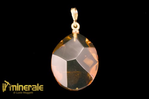 C10-24AG5900-1_gioielli_argento_ciondoli_charms_pietre_dure_semipreziose_ambra_naturale_santodomingo_