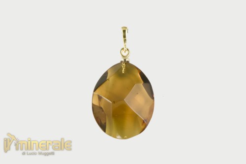 C10-24AG5900-2_gioielli_argento_ciondoli_charms_pietre_dure_semipreziose_ambra_naturale_santodomingo_