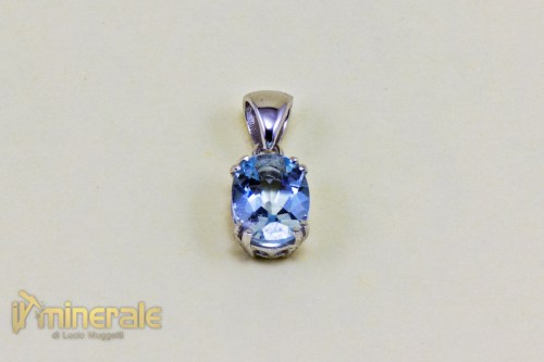 C11-18Oxy10000-2_gioielli_oro_ciondoli_pietre_dure_preziose_acquamarina_gold_jewels_pendants_gemstones_aquamarine.logo