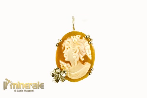 C11-22ExFul3250-2_gioielli_argento_ciondoli_charms_pietre_dure_cammeo
