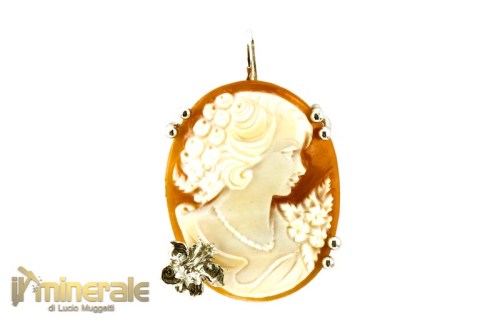 C11-22ExFul3815-2_gioielli_argento_ciondoli_charms_pietre_dure_cammeo