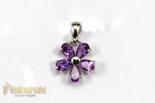 C115HAor71-2_gioielli_oro_pietre_dure_semipreziose_ciondoli_charms_ametista.logo