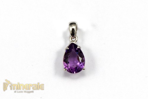 C116PAor79-2_gioielli_oro_pietre_dure_semipreziose_ciondoli_charms_ametista.logo