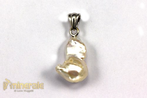 C12-11Ns6064-2_gioielli_oro_pietre_dure_semipreziose_ciondoli_charms_perla_coltivata_fireball.logo