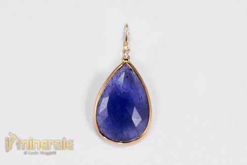 C12-22Oxy215-2_gioielli_oro_ciondoli_pietre_dure_semipreziose_preziose_tanzanite_brillanti-640