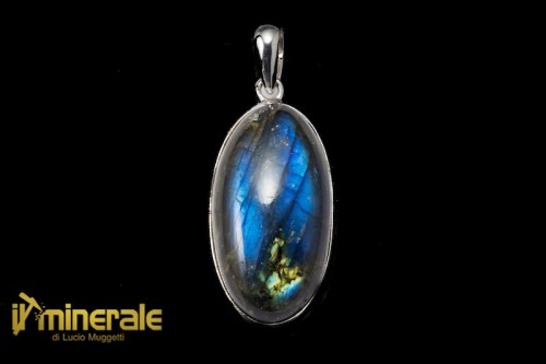 C2-23Arn2960-1_gioielli_argento_pietre_dure_semipreziose_ciondoli_charms_labradorite.logo