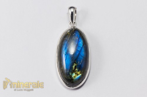 C2-23Arn2960-2_gioielli_argento_pietre_dure_semipreziose_ciondoli_charms_labradorite.logo