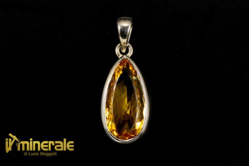 C2-23Arn3780-1_gioielli_argento_pietre_dure_semipreziose_ciondoli_charms_quarzo_citrino.logo