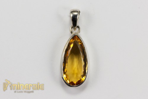 C2-23Arn3780-2_gioielli_argento_pietre_dure_semipreziose_ciondoli_charms_quarzo_citrino.logo