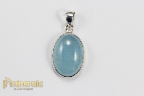 C2-23Arn5200-2_gioielli_argento_ciondoli_charms_pietre_dure_acquamarina_lattea-640