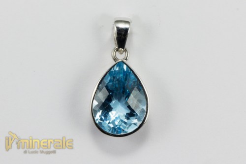 C2-23Arn5760-2_gioielli_argento_pietre_dure_semipreziose_ciondoli_charms_topazio_azzurro.logo