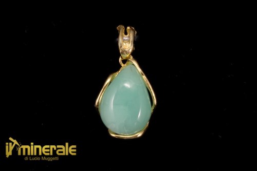 C2-23Ful4000-1_gioielli_argento_ciondoli_charms_pietre_dure_crisoprasio-640