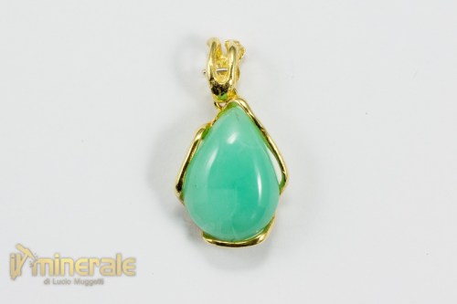 C2-23Ful4000-2_gioielli_argento_ciondoli_charms_pietre_dure_crisoprasio-640