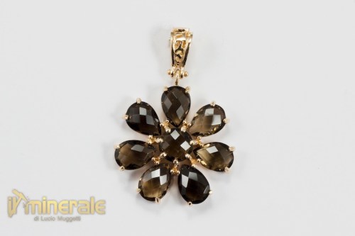 C2-23Hub4300-2_gioielli_argento_ciondoli_charms_pietre_dure_quarzo_affumicato-640