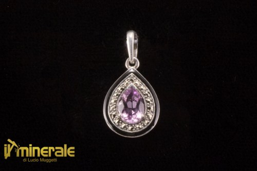 C2-25Imp2500-1_gioielli_argento_pietre_dure_semipreziose_ciondoli_charms_ametista