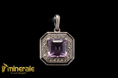 C2-25Imp4700-1_gioielli_argento_pietre_dure_semipreziose_ciondoli_charms_ametista