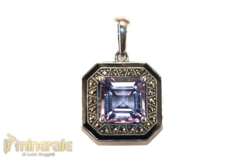 C2-25Imp4700-2_gioielli_argento_pietre_dure_semipreziose_ciondoli_charms_ametista