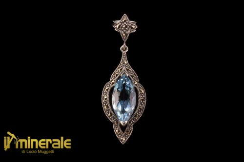 C2-25Imp5400-1_gioielli_argento_pietre_dure_semipreziose_ciondoli_charms_topazio_azzurro