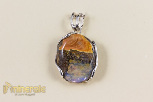 C3-19Ns8000-2_gioielli_argento_pietre_dure_ciondoli_opale_boulder.logo