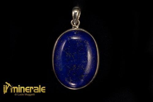 C3-22Arn2572-1_gioielli_argento_pietre_dure_ciondoli_charms_lapislazzuli.logo