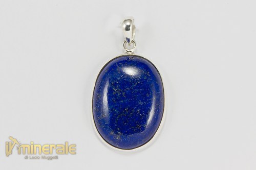 C3-22Arn2572-2_gioielli_argento_pietre_dure_ciondoli_charms_lapislazzuli.logo