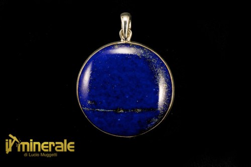 C3-22Arn3120-1_gioielli_argento_pietre_dure_ciondoli_charms_lapislazzuli.logo