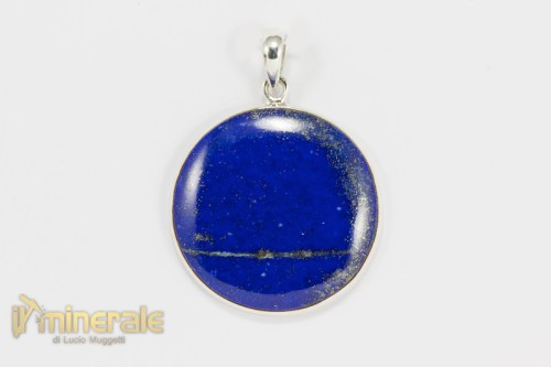 C3-22Arn3120-2_gioielli_argento_pietre_dure_ciondoli_charms_lapislazzuli.logo