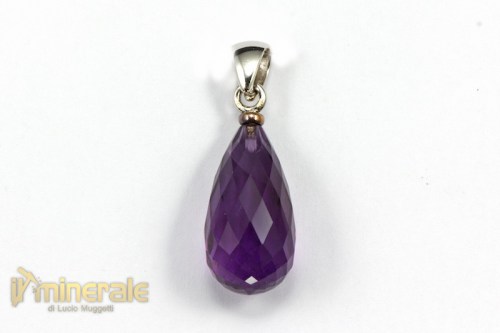C4-09Ns4005-2_gioielli_oro_pietre_dure_semipreziose_ciondoli_charms_ametista.logo