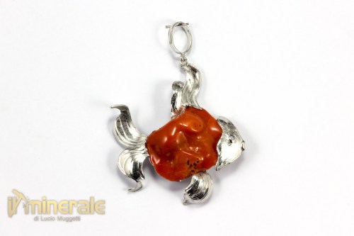 C4-22Ful11935-2_gioielli_argento_ciondoli_charms_pietre_dure_corallo_rosso-640