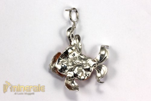 C4-22Ful11935-3_gioielli_argento_ciondoli_charms_pietre_dure_corallo_rosso-640