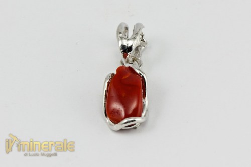 C4-22Ful1540-2_gioielli_argento_pietre_dure_ciondoli_charms_corallo_rosso_mediterraneo.logo
