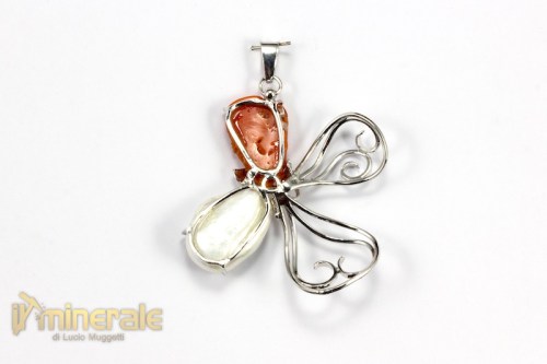 C4-22Ful8800-3_gioielli_argento_ciondoli_charms_pietre_dure_corallo_rosso_perle_coltivate-640