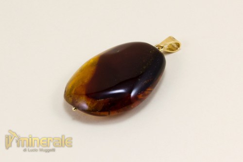C5-13Ns9916-2_gioielli_oro_pietre_dure_ciondoli_ambra_naturale_gold_jewels_hard_stones_pendants.logo