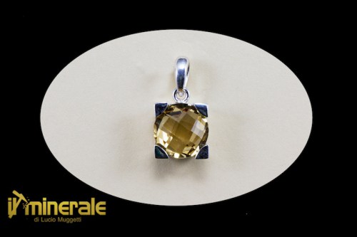 C5-21Hub1254-1_gioielli_argento_rodio_ciondoli_pietre_dure_semipreziose_quarzo_citrino.logo