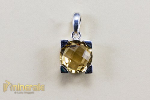C5-21Hub1254-2_gioielli_argento_rodio_ciondoli_pietre_dure_semipreziose_quarzo_citrino.logo