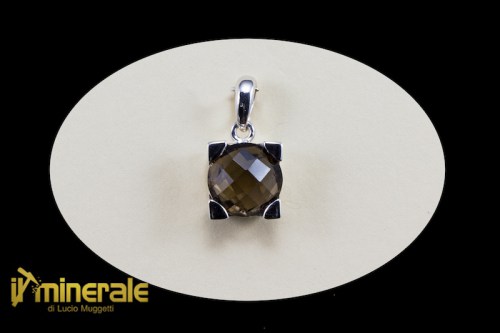C5-21Hub1550-1_gioielli_argento_rodio_ciondoli_pietre_dure_semipreziose_quarzo_affumicato.logo
