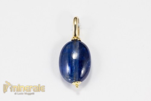 C5-23Ns6010-2_gioielli_oro_ciondoli_cherms_pietre_dure_cianite-640