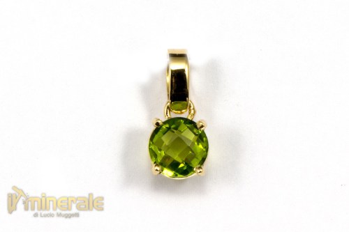 C7-21Ns134-2_gioielli_oro_pietre_dure_semipreziose_ciondoli_charms_peridoto_olivina.logo