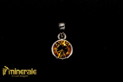 C9-22ARN2040a-1_gioielli_argento_minerali_pietre_dure_semipreziose_ciondoli_charms_quarzo_citrino.logo