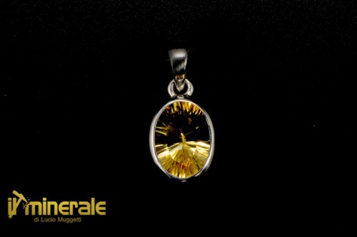 C9-22ARN2400-1_gioielli_argento_minerali_pietre_dure_semipreziose_ciondoli_charms_quarzo_citrino.logo