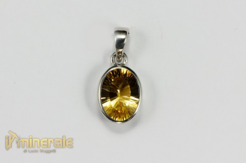 C9-22ARN2400-2_gioielli_argento_minerali_pietre_dure_semipreziose_ciondoli_charms_quarzo_citrino.logo