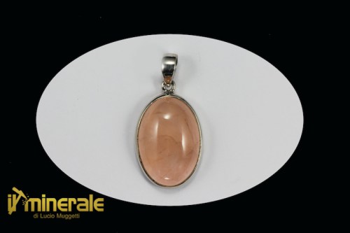 C9-22ARN2500-1_gioielli_argento_minerali_pietre_dure_semipreziose_ciondoli_charms_quarzo_rosa.logo