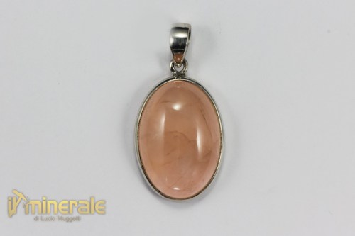 C9-22ARN2500-2_gioielli_argento_minerali_pietre_dure_semipreziose_ciondoli_charms_quarzo_rosa.logo