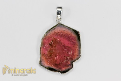 C9-22ARN35250-2_gioielli_argento_minerali_pietre_dure_semipreziose_ciondoli_charms_tormalina_watermelon.logo