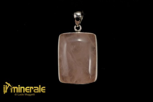 C9-22ARN3600-1_gioielli_argento_minerali_pietre_dure_semipreziose_ciondoli_charms_quarzo_rosa.logo