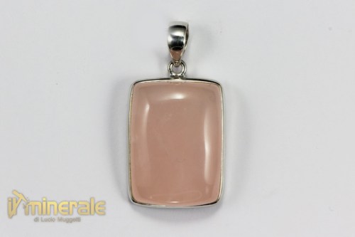 C9-22ARN3600-2_gioielli_argento_minerali_pietre_dure_semipreziose_ciondoli_charms_quarzo_rosa.logo