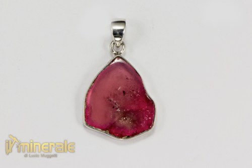 C9-22ARN8100-2_gioielli_argento_minerali_pietre_dure_semipreziose_ciondoli_charms_tormalina_rosa.logo